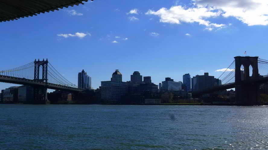 NYC_2017-11-26 11-42-08_P1140391